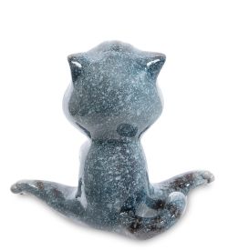 GAEM Art MN- 03 Комплект фигурок 4 шт. «Котики»