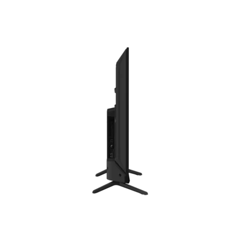 Телевизор Grundig 40GGF6900B - рис.5