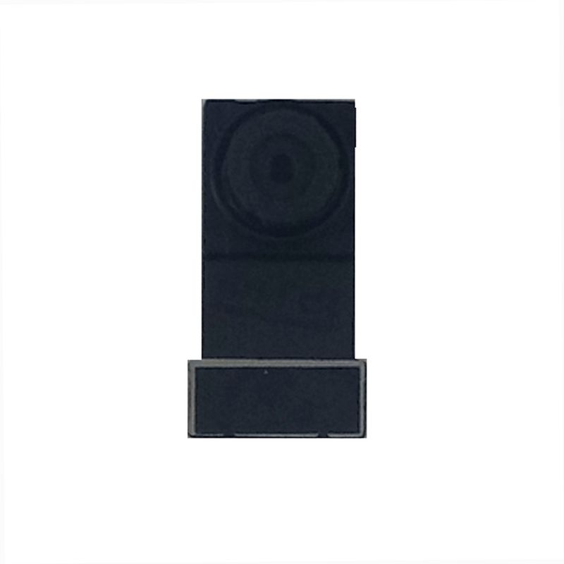 Фронтальная (передняя) камера для Meizu MX4 Pro