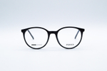 Изг. оправы Proud 68145 C1