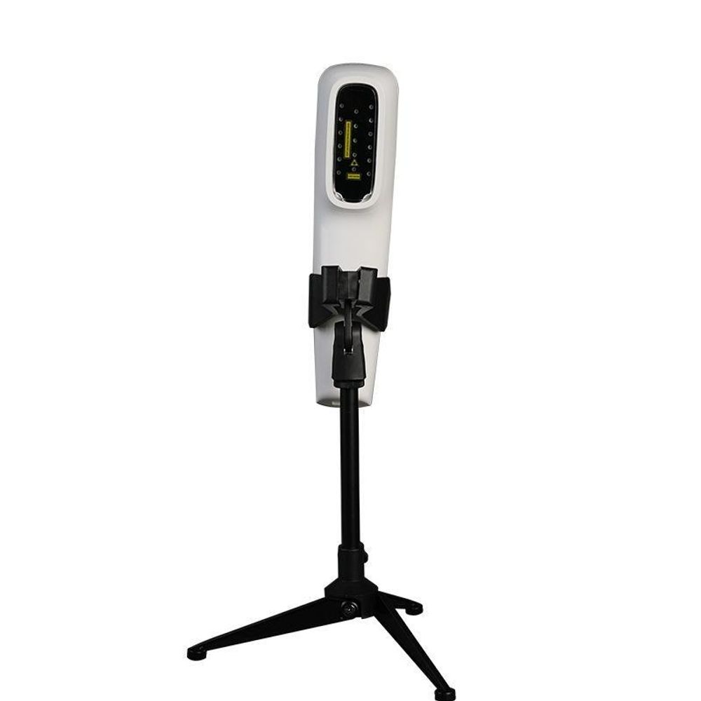 STELLAR BEAUTY CURE PRO Многофункциональный портативный лазерный прибор