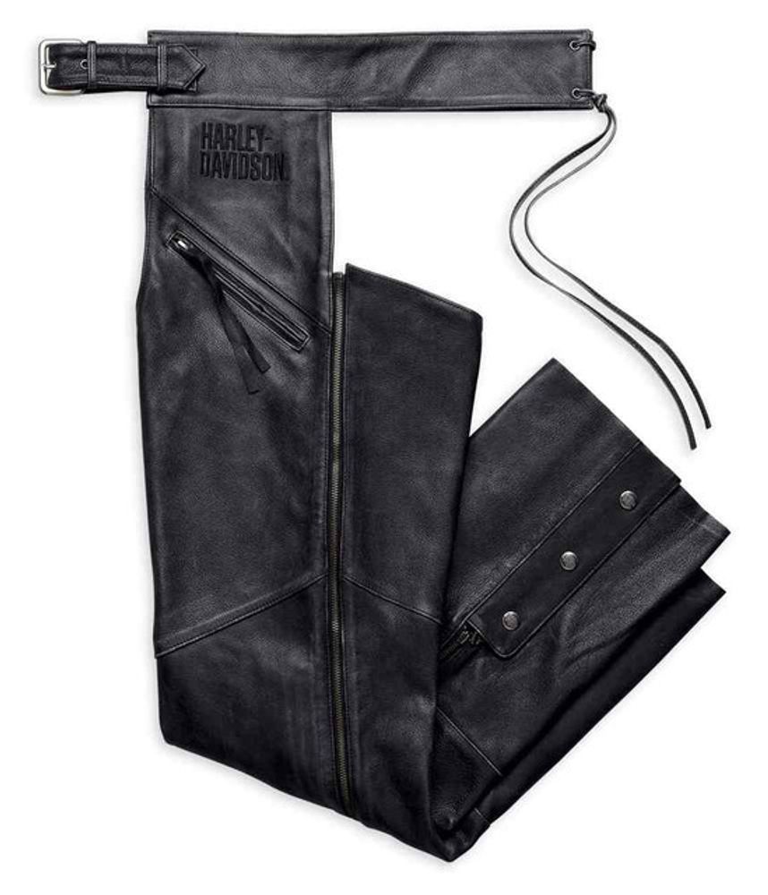 Куртка Triple Vent System Trostel Harley-Davidson
