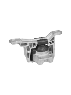 Опора двигателя R (гидравлическая) для FORD Focus II-III/C-Max/VOLVO S40 II/C30/V50 GANZ GIE14054