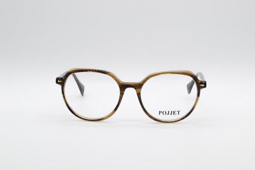 Изг. линз Shamir SV III AW (As Worn) 1.67 Transitions XTRActive/Gen8 Glacier +