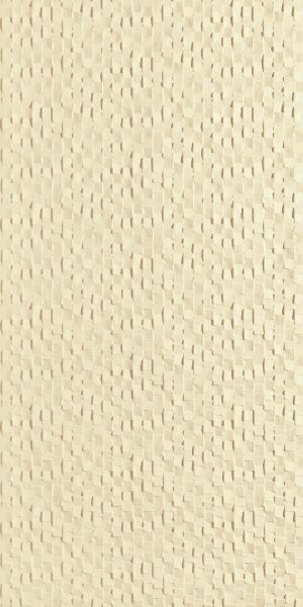 Обои LINCRUSTA Lincrusta RD1893