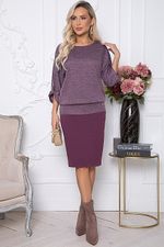 Комплект 6540 Avili