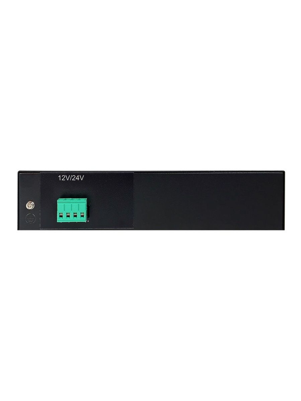 Источник питания ST-S180POE (2M/100W/А) PRO резервируемый версия 2