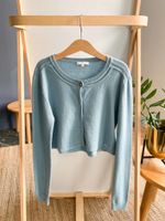 Кардиган Chloe, 152