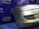 Бампер передний MITSUBISHI COLT 2003