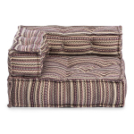 Модуль мягкий угловой Secret De Maison LICI (mod. 10099)