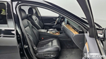 Kia The New K9 (Quoris/K900) 2 Generation 3.8 GDI AWD (04.2022)