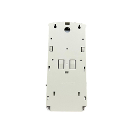 Автоматический дозатор для дезинфицирующих средств HÖR-DE-006B