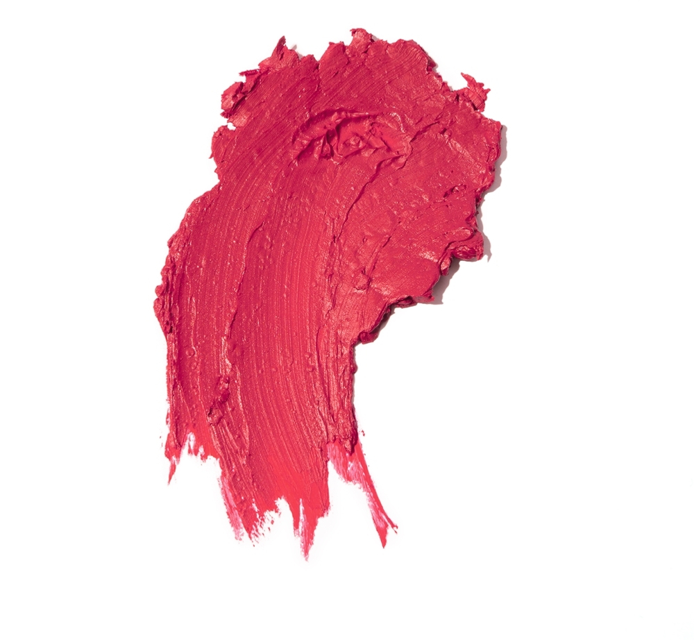 NOBEA Day-to-Day Matte Lipstick - матовая помада, 3 g