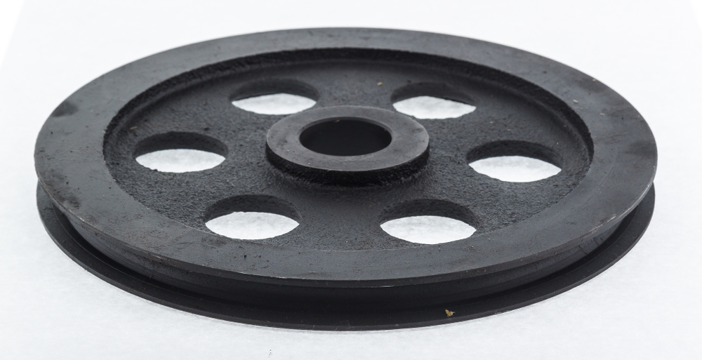 Шкив троса синхронизации (одно ручейковый SGM-805-03