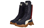 PUMA Nitefox Boots X Palomo "Peacoat" Women"s