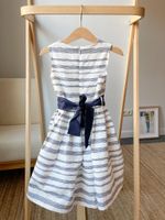 Платье Il Gufo, 110