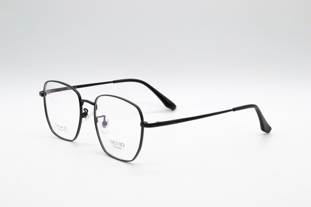 Изг.оправы Nevio 77011 C6