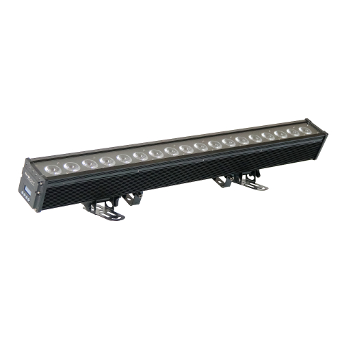INVOLIGHT LEDBAR1810W - всепогодная LED панель