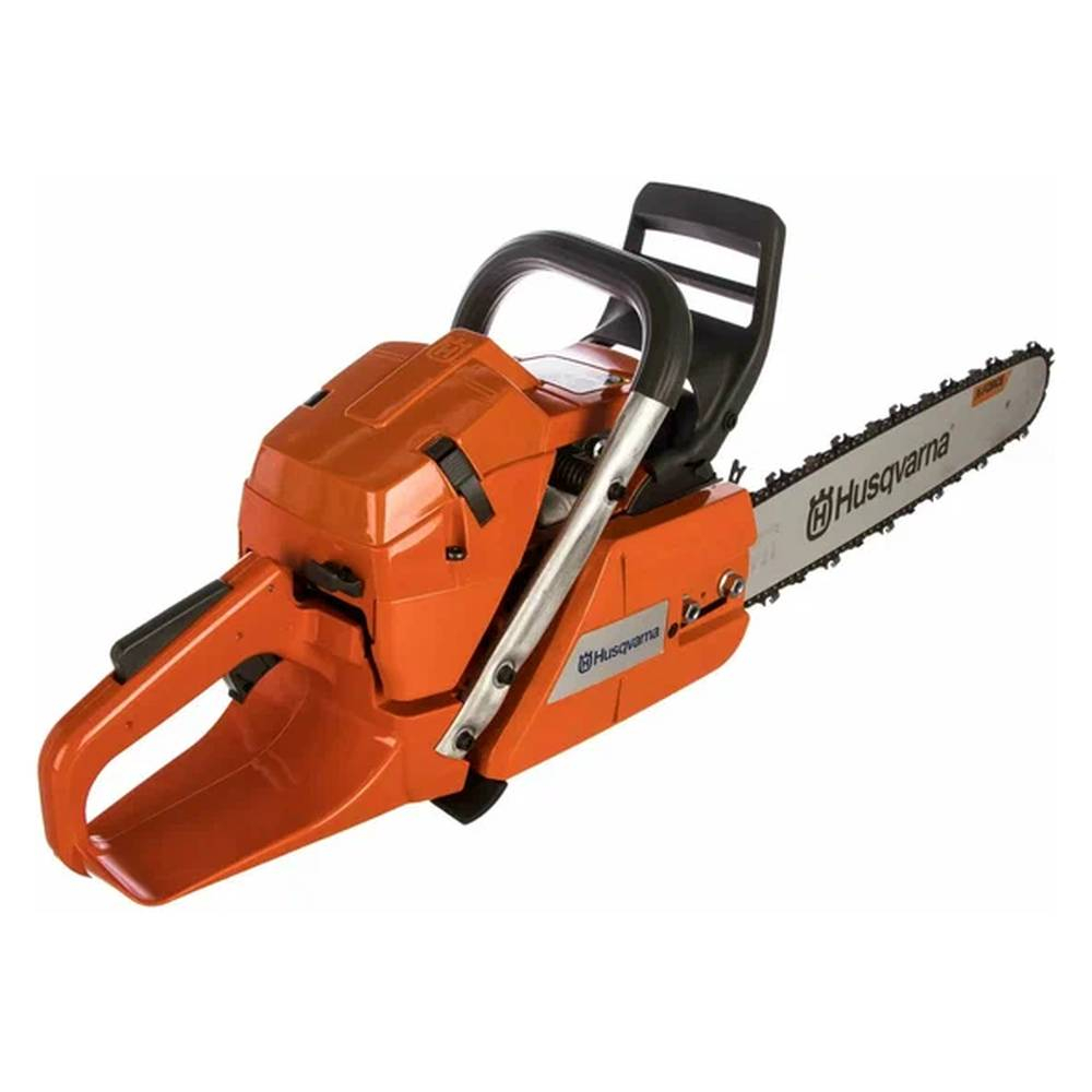 Бензопила Husqvarna 365 18"