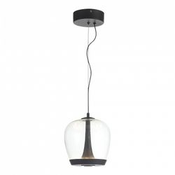 Подвесной светильник ST-Luce Ripple SL6014.423.01