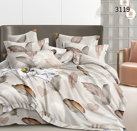 КПБ 2 сп БЯЗЬ "БР29"