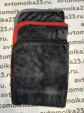 Easy Dry TF односторонняя 50*60, 620гр