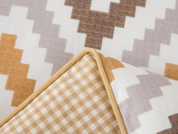 Ришелье №36 Комплект 1.6