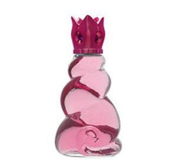 Nina Ricci Les Belles De Ricci Cherry Fantasy