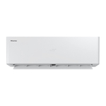 Мульти-сплит система Hisense на 2 комнаты (20+20)VISION PRO SUPERIOR 2.0