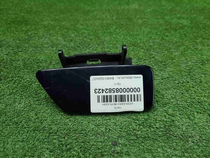 Крышка форсунки правая Audi A7 2 4K8 (2018-н.в.)