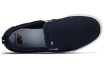 Кроссовки New Balance Nb 101