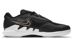 Кроссовки Nike Court Air Zoom Vapor Pro (Женская размерная сетка)