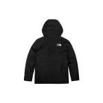 Куртки THE NORTH FACE Logo, NF0A83RR-JK3