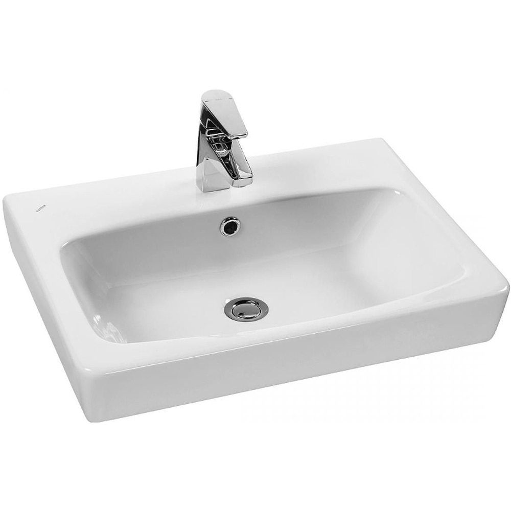 УМЫВАЛЬНИК НЕО-55