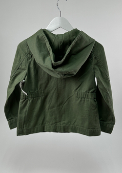 Куртка OshKosh B'Gosh