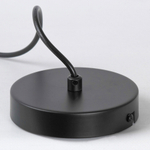 Подвесной светильник Lussole GRIMES LSP-8966