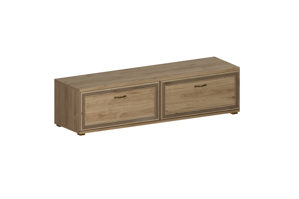 Тумба Карина ТБ-1039