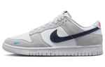 Кроссовки Nike Dunk Low