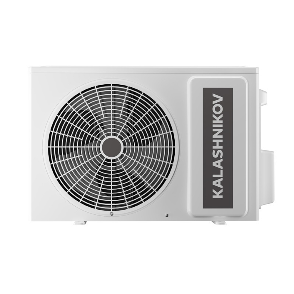 Сплит система Kalashnikov KVAC-18IN-FP1/KVAC-18OD-FP1