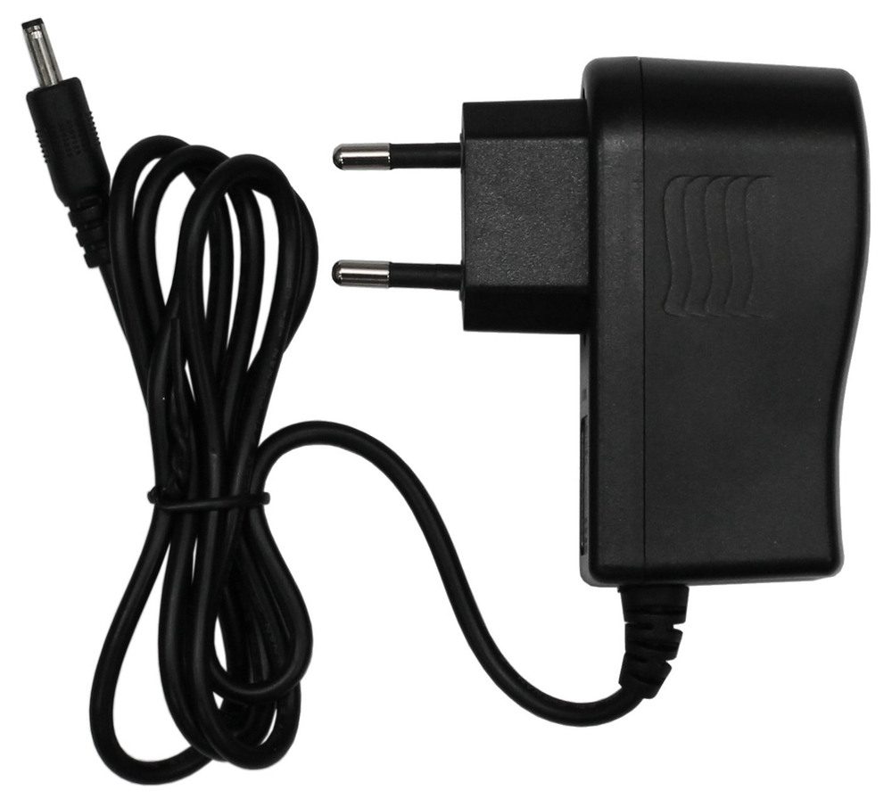 ST-MD501HC Адаптер питания Smartec