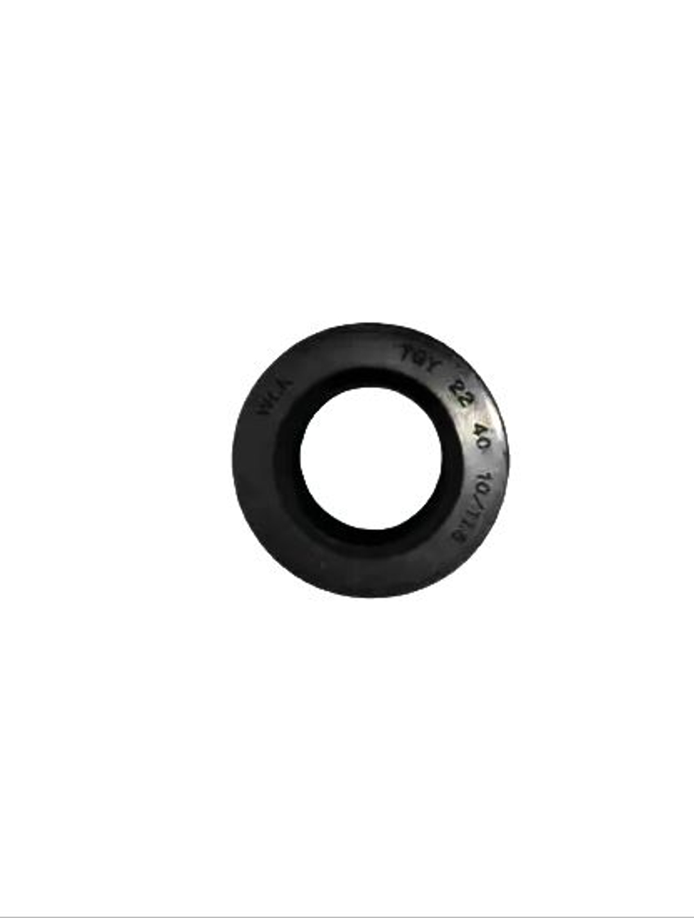 Сальник бака 22*40*10/11, 5 WLK