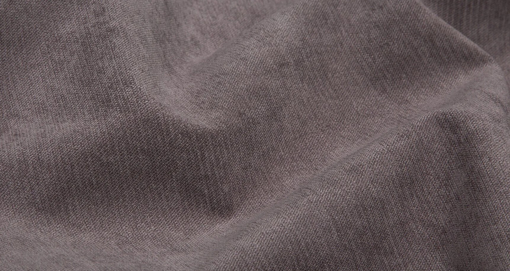 Микрошенилл Megapolis (Мегаполис) 04