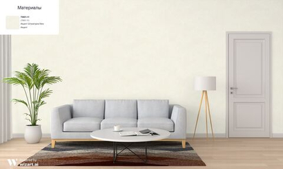 АСПЕКТ Deluxe 1,06 м 70601-11 Штукатурка New