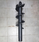 Шнекобур (л) Delta SА5 (кат.I-II), D-300, L-1450, H-sq.75 | ТК000062726 |