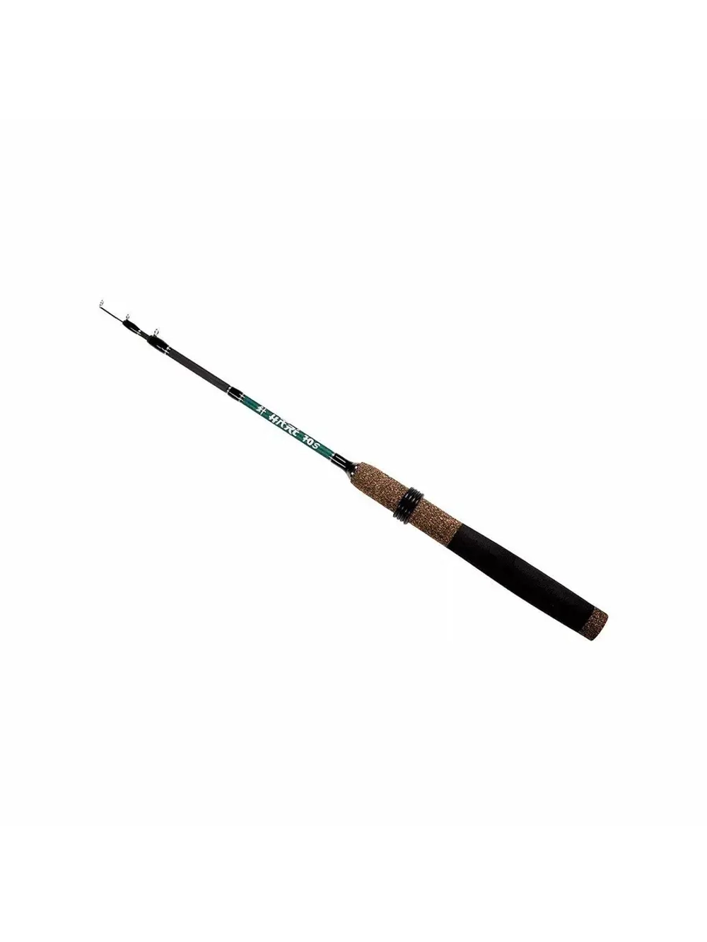 Удилище зимнее Hari 70S