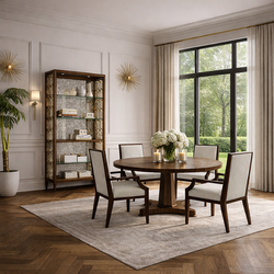 Стеллаж "Сан Лоренцо"