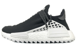 Кроссовки Adidas Originals Yeezy Boost 350 V2