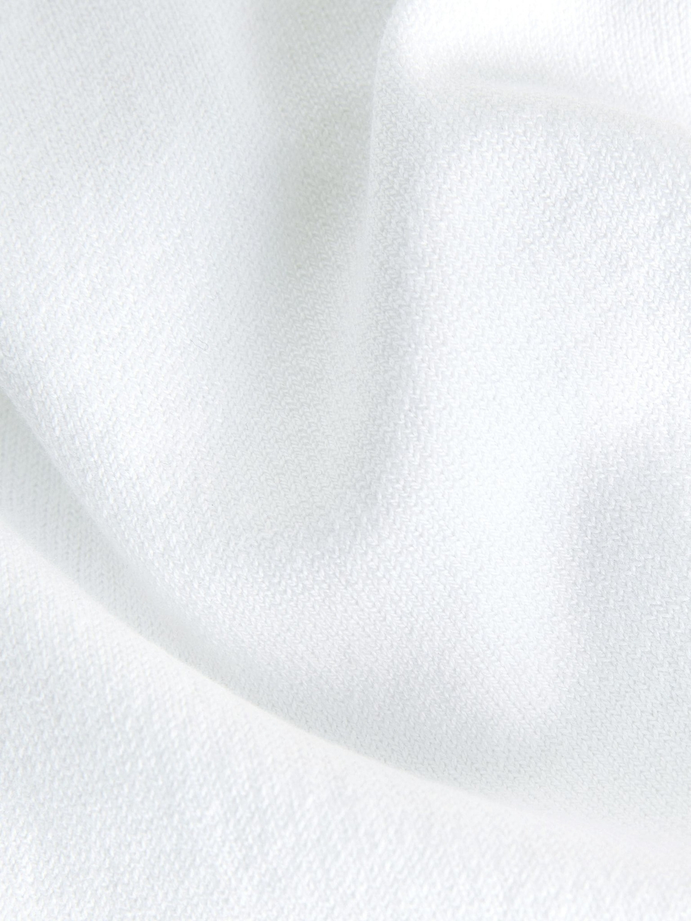 Кардиган для девочки Next E29-007, Белый