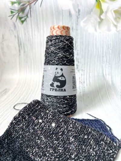 Трикотажная пряжа для вязания Wincott