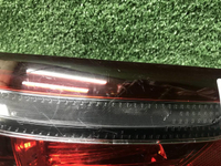 Фонарь правый внешний Mazda 6 GJ (2018-н.в.) LED